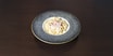 101 Pasta Alla Panna
