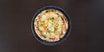 19 Pizza Diavolo