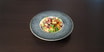 116 Pasta Curry Spezial