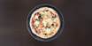 36 Pizza Capriciossa