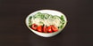 164 Rucola Salat