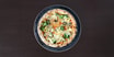 61 Pizza Vegetarisch Spezial
