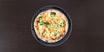 65 Pizza Pollo