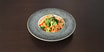 109 Pasta Primavera