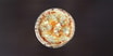 28 Pizza Quattro Formaggi