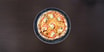 24 Pizza Fresca