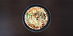 10 Pizza Quattro Stagioni