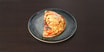 40 Calzone