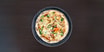 31 Pizza Am Entenfang