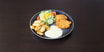 177 Hollandaiseschnitzel