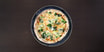 25 Pizza Vegetaria