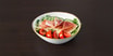 165 Salat Parma