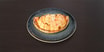 41 Calzone Milano