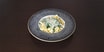 102 Pasta Spinaci