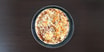 6A Pizza Tonno Cipolla
