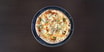 66 Pizza Aloa Piccante