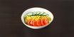 144 Gemischter Salat