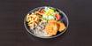 173 Rahmschnitzel