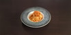 92 Pasta Bolognese